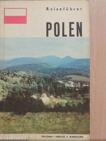 Polen