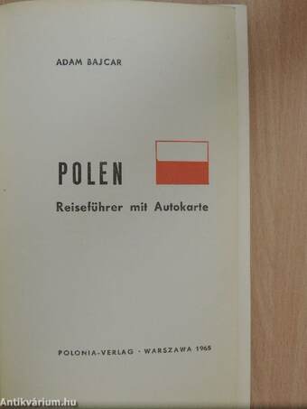 Polen