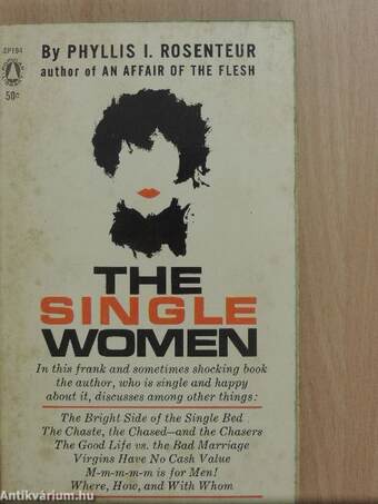 The Single Women