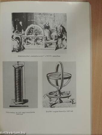 Technikatörténeti Szemle 1978/X.