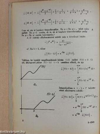 Matematika II.