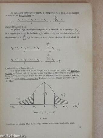 Testnevelés anatómia, élettan és egészségtan