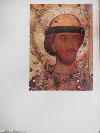 Moscow School of Icon-Painting