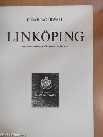 Linköping