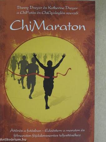 ChiMaraton