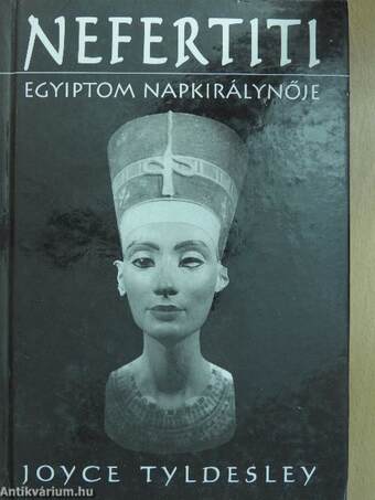 Nefertiti