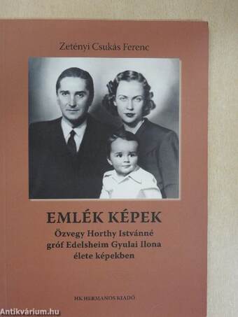 Emlék képek