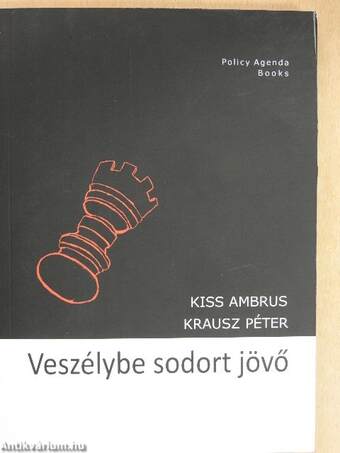 Veszélybe sodort jövő