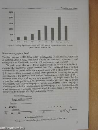 Környezeti problémák a Kárpát-medencében II.