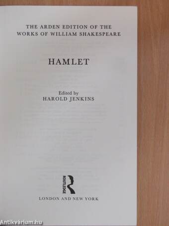 Hamlet