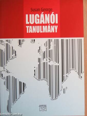 Lugánói tanulmány