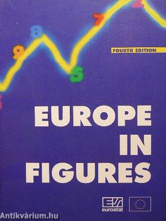 Europe in figures