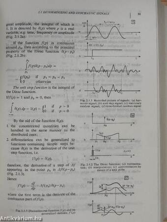 Budavox Handbook of Telecommunication