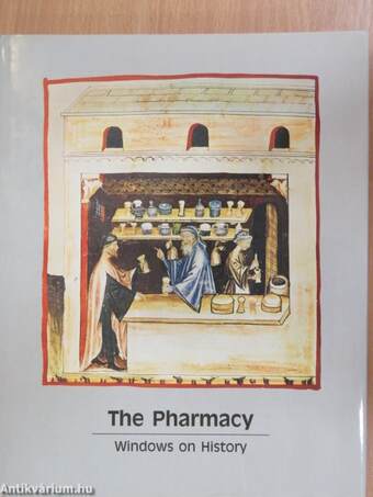 The Pharmacy