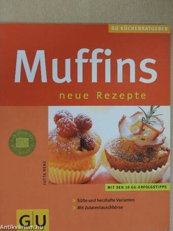 Muffins