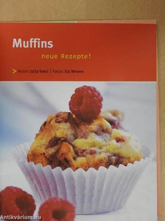 Muffins