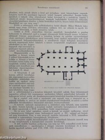 Technika 1926. január-december