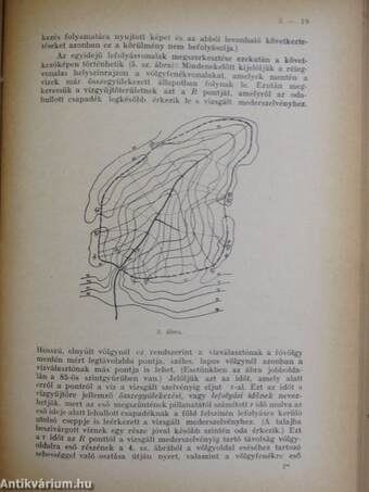 A Mérnöki Továbbképző Intézet kiadványai I.