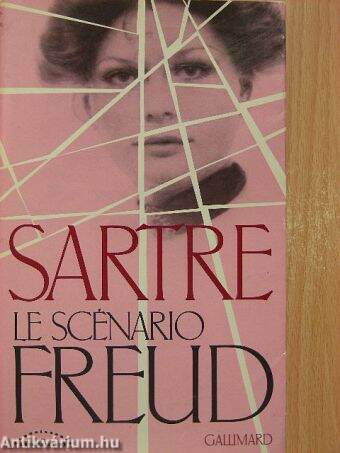 Le scénario Freud