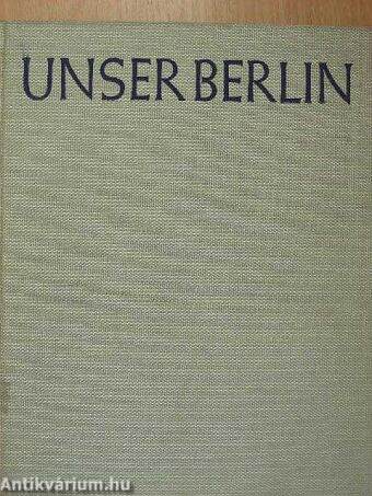 Unser Berlin