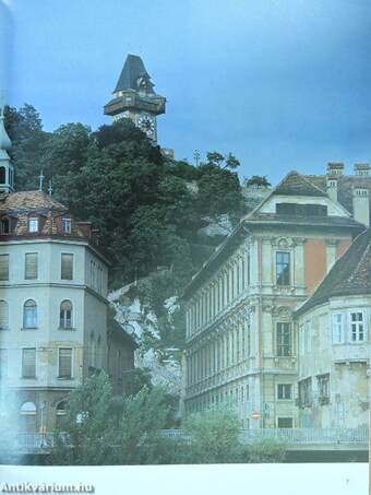 Graz