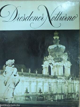 Dresdener Notturno