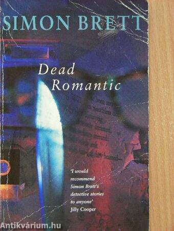 Dead romantic
