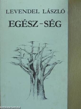 Egész-ség