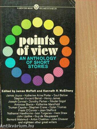 Points of view