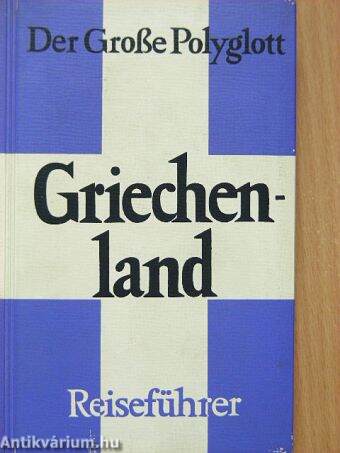 Griechenland