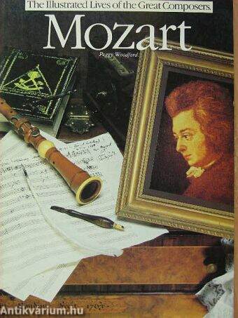 Mozart