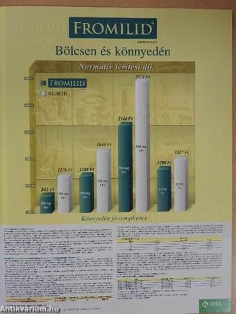 Magyar Belorvosi Archívum 2006/4.