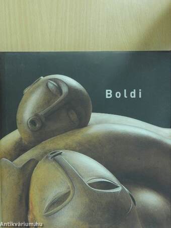 Boldi