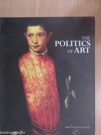 The Politics of Art