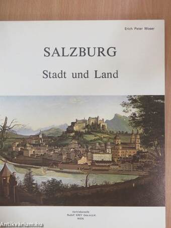 Salzburg