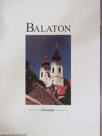 Balaton