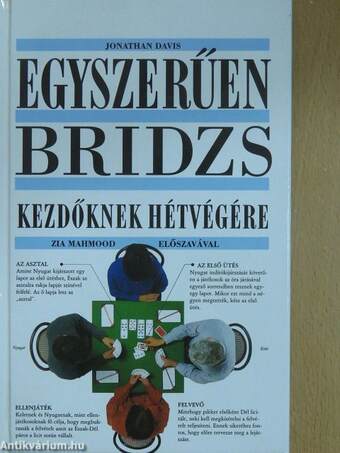 Egyszerűen bridzs