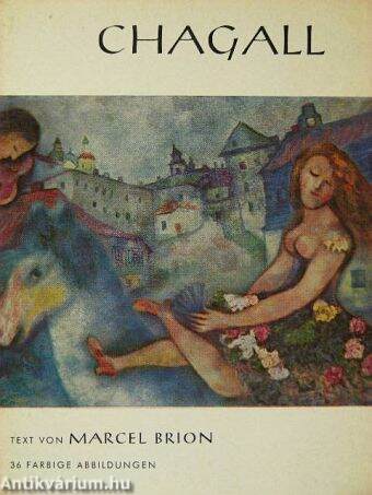 Chagall