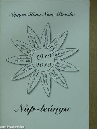 Nap-leánya