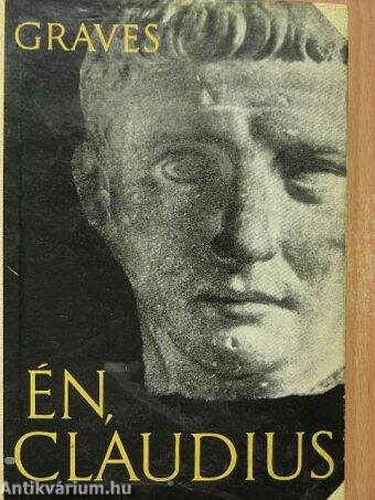 Én, Claudius