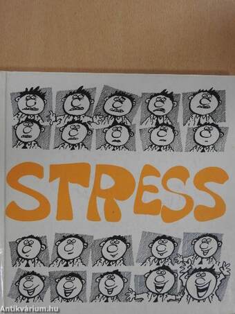 Stress