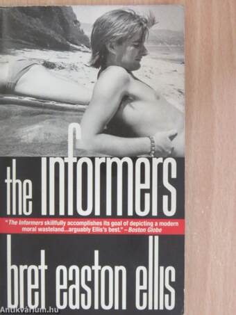 The Informers