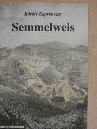 Semmelweis