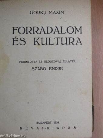 Forradalom és kultura/Méray-Horváth Károly és a magyar politika: politika és szociológia/Stúdiumok/Nietzsche