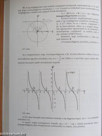 Matematika 10.