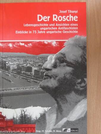 Der Rosche