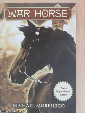 War Horse