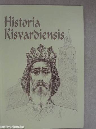 Historia Kisvardiensis