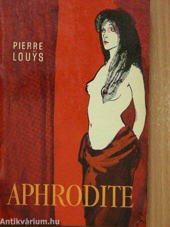 Aphrodite