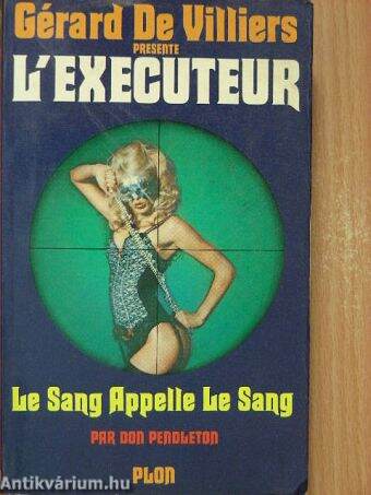 L'executeur